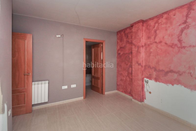 Foto caba3cb9-22f2-43d9-8081-920d04b85f74. Casa aparellada a Bonavista Vendrell (El)
