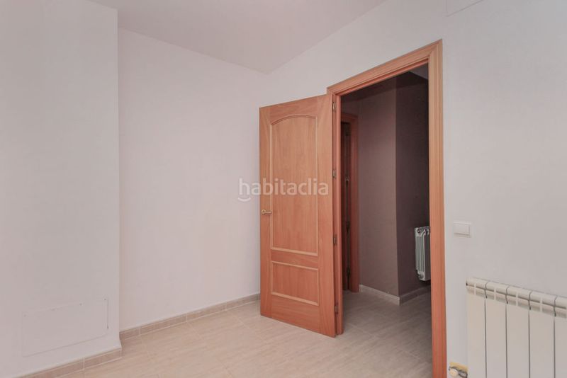 Foto e5b5c178-f832-4ae4-bccc-5db9269f54f1. Casa aparellada a Bonavista Vendrell (El)