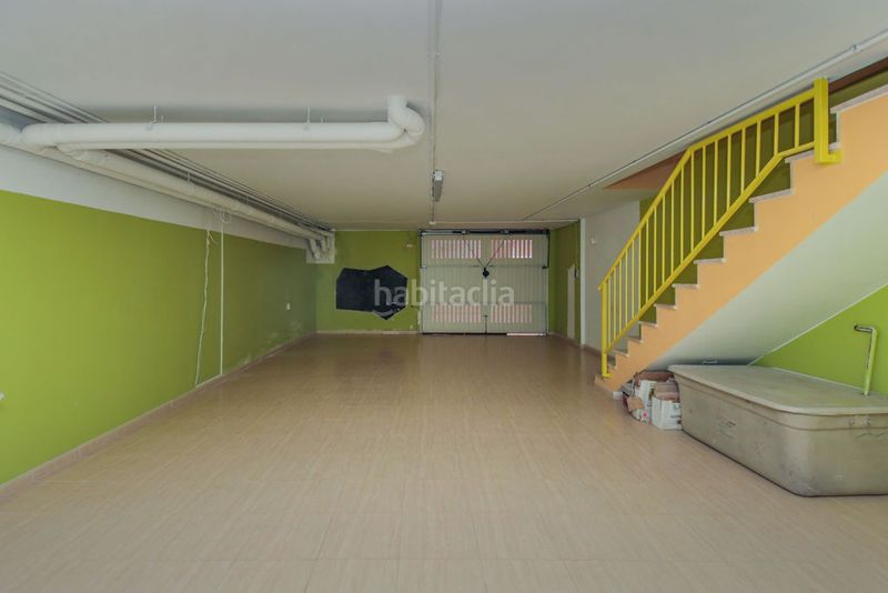 Foto ff850d6c-546e-444b-b345-be3cb1017e46. Casa aparellada a Bonavista Vendrell (El)