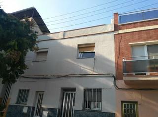 Pis  C/ claustre. Solvia inmobiliaria  piso sabadell