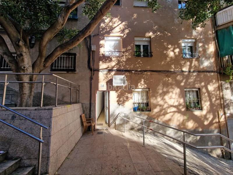 Foto f914ffe7-f064-4498-a64d-7b69ef3348f7. Piso solvia inmobiliaria piso en Roquetes Barcelona