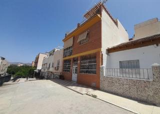 Xalet  C/ san juan bosco. Solvia inmobiliaria  casa málaga
