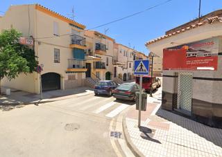 Pis  C/ la campiñuela. Solvia inmobiliaria  piso vélezmálaga