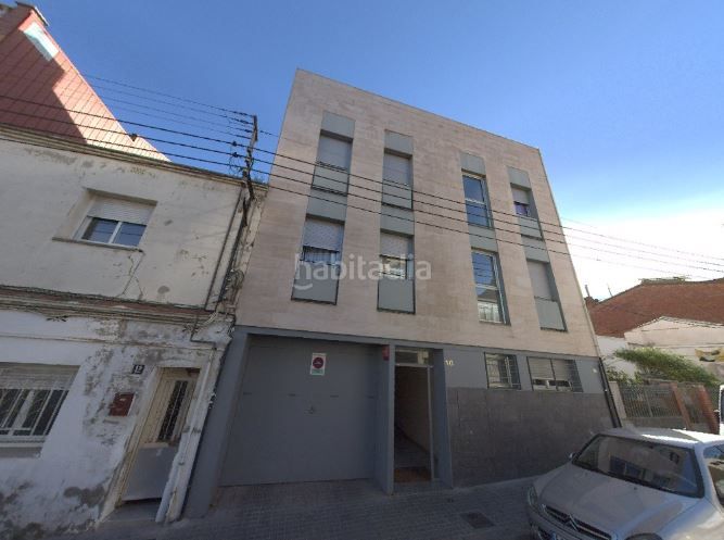 Foto 7cdb9af8-b72e-437e-94c3-c38b152886c4. Dúplex amb aparcament a Can Puiggener Sabadell