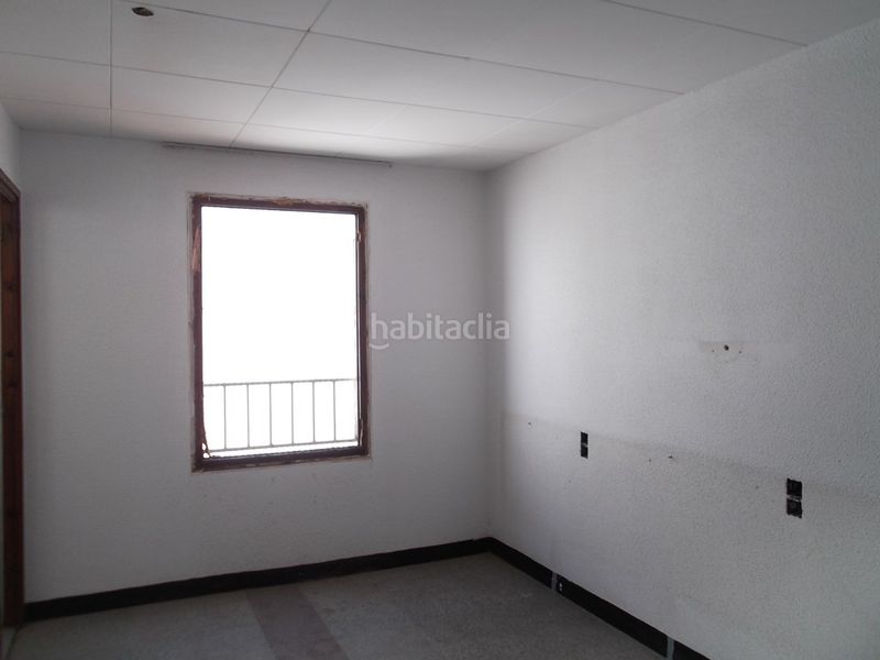Foto 02e888fb-d1e1-481d-8d0b-e4f022888006. Edificio solvia inmobiliaria edificio en Calella