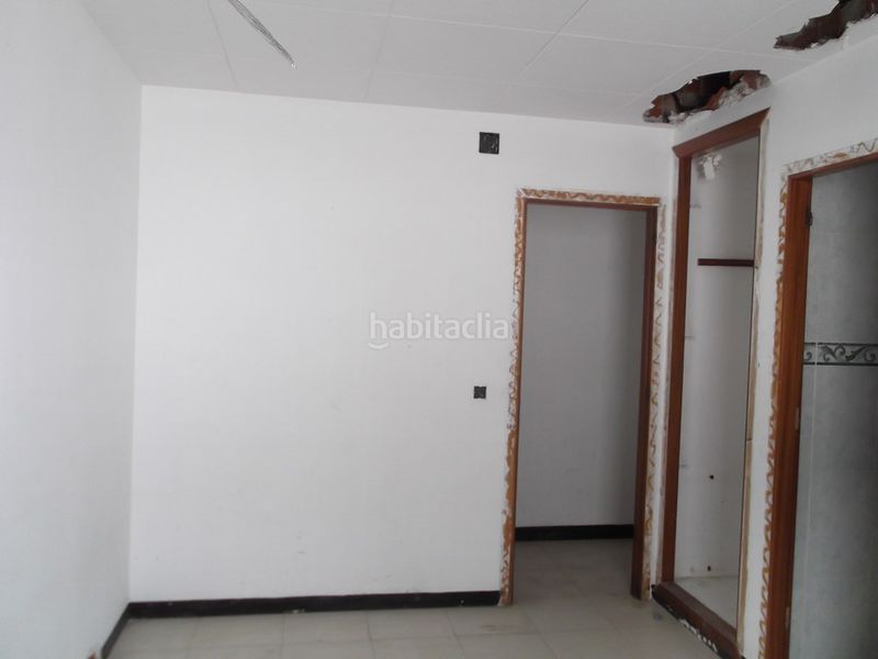 Foto 0c5baf72-e896-4f8e-86ec-d684d99ef59b. Edificio solvia inmobiliaria edificio en Calella