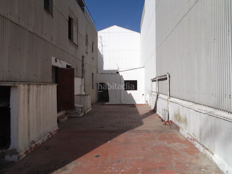 Foto 38224317-ae13-4c99-87e0-7ef5672cc80f. Edificio solvia inmobiliaria edificio en Calella