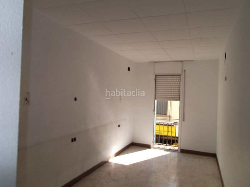 Foto 3c21141f-22fd-45d8-ae29-5af2260a541f. Edificio solvia inmobiliaria edificio en Calella