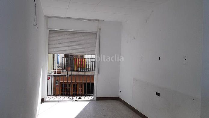 Foto 4c938311-2df3-4817-914a-2879b05c935f. Edificio solvia inmobiliaria edificio en Calella