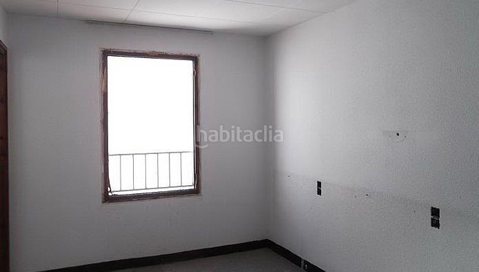 Foto 5fc6f91f-4702-41f2-8c6a-aeca70a16167. Edificio solvia inmobiliaria edificio en Calella