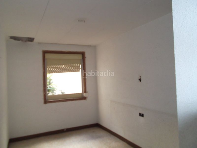 Foto 78d1b163-5429-44b1-b07f-d8aca55e9409. Edificio solvia inmobiliaria edificio en Calella