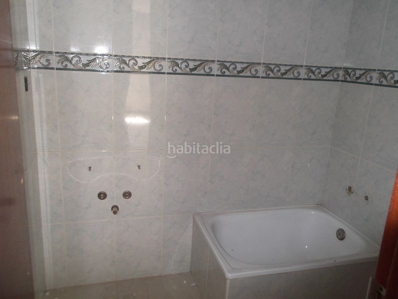 Foto 859b18e8-9e0c-41de-889a-3a0742fa4b57. Edificio solvia inmobiliaria edificio en Calella