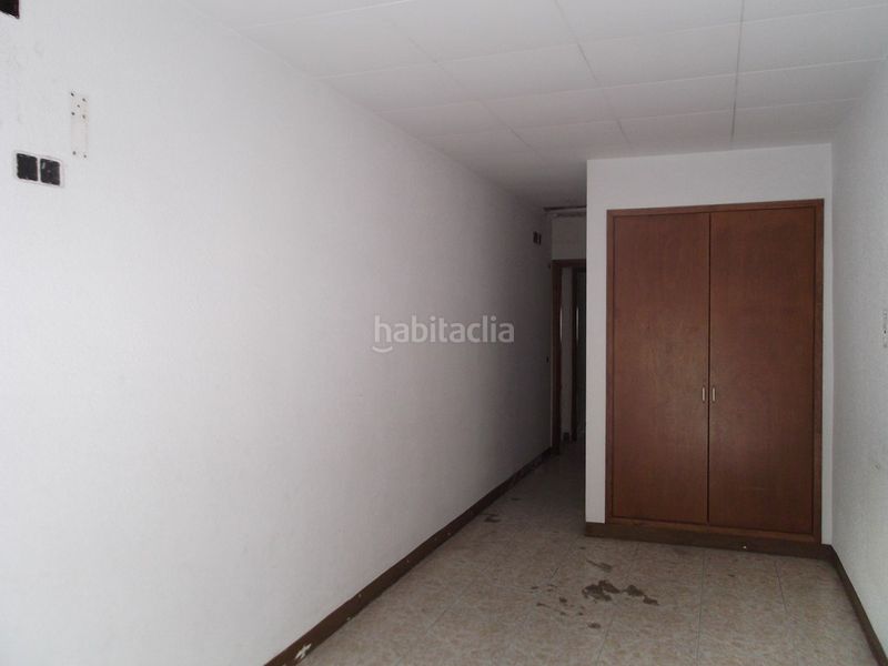 Foto 8e49c19f-3a38-47b9-a926-72b363486d6f. Edificio solvia inmobiliaria edificio en Calella