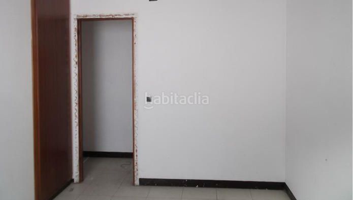 Foto 97607e2b-37c6-42bd-bde5-14090e1fda9d. Edificio solvia inmobiliaria edificio en Calella