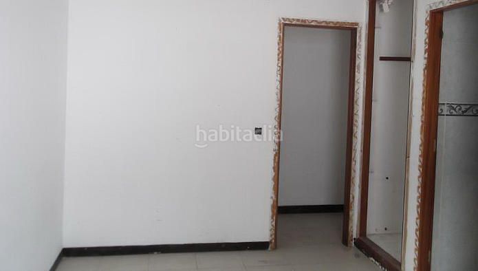 Foto a6832b23-77dc-40ed-a3f2-148d7cd9436d. Edificio solvia inmobiliaria edificio en Calella