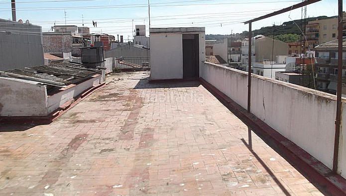Foto a6d1e0a3-bdae-4b14-bd52-dfb3998b705d. Edificio solvia inmobiliaria edificio en Calella