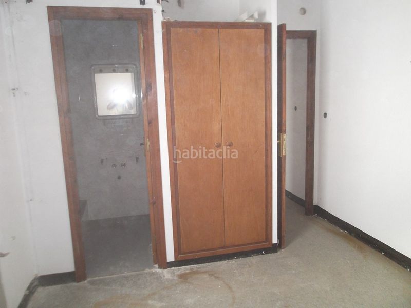 Foto bfd168f6-f8ea-4bdd-b39a-0ae12db7239c. Edificio solvia inmobiliaria edificio en Calella