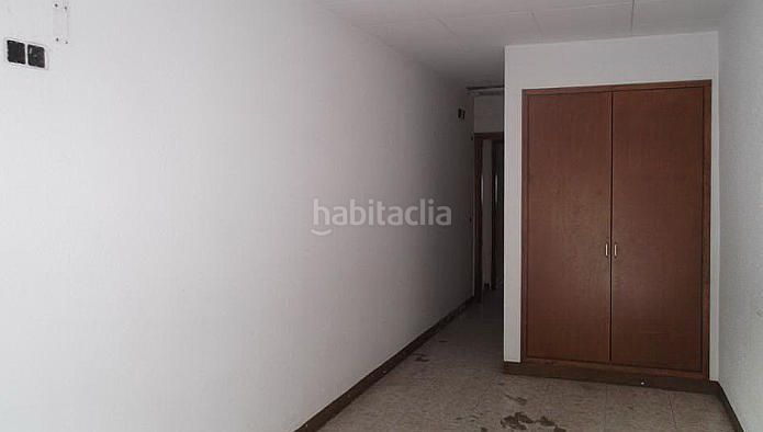 Foto c67b73d3-8a7b-435b-8ba8-eab73657a3e1. Edificio solvia inmobiliaria edificio en Calella