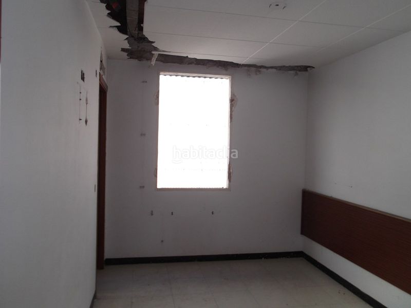 Foto fb4e2f29-ae0d-4176-a3f7-9b90a10156f5. Edificio solvia inmobiliaria edificio en Calella