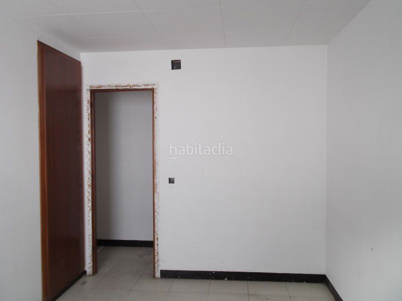 Foto fe839c37-f9a8-426e-b70b-36e907964241. Edificio solvia inmobiliaria edificio en Calella