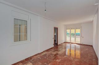 Appartamento  C/ salvador baroné. Solvia inmobiliaria  piso viladecans
