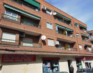 Pis  C/ foso. Solvia inmobiliaria  piso aranjuez