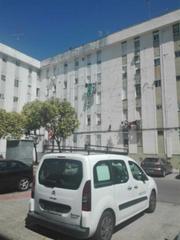 Appartement  C/ francisco elías riquelme n12. Solvia inmobiliaria  piso sevilla