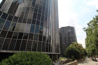 Location Parking voiture  C/ gran vía carlos iii. Solvia inmobiliaria  garaje barcelona