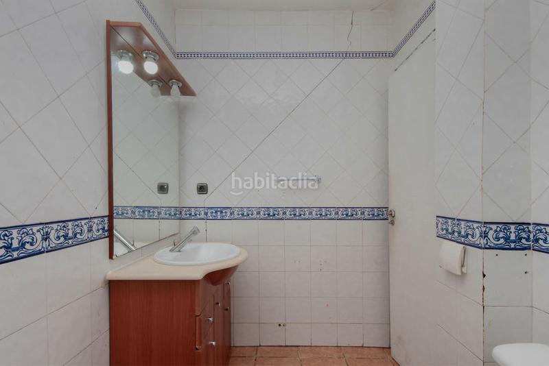 Foto 091264fc-776f-4163-80bf-3746c8081fd1. Appartement avec chauffage dans Can Borrell Mollet del Vallès