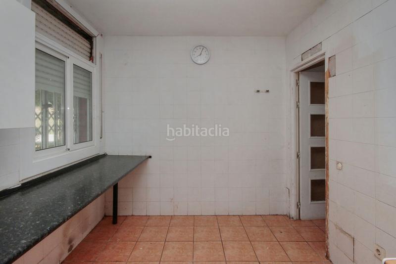 Foto 170b56bf-9f28-46a0-a164-68838129dd34. Appartement avec chauffage dans Can Borrell Mollet del Vallès