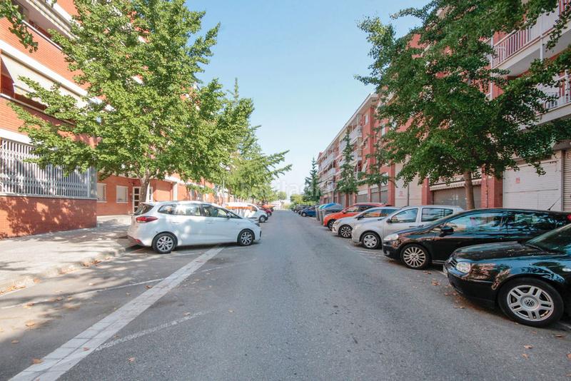 Foto 19eeb5a2-3936-4643-be37-b0f7a1d13227. Appartement avec chauffage dans Can Borrell Mollet del Vallès