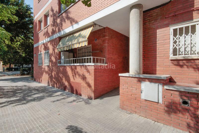 Foto 2705f476-a193-4b40-ae1a-da2e23633be1. Appartement avec chauffage dans Can Borrell Mollet del Vallès