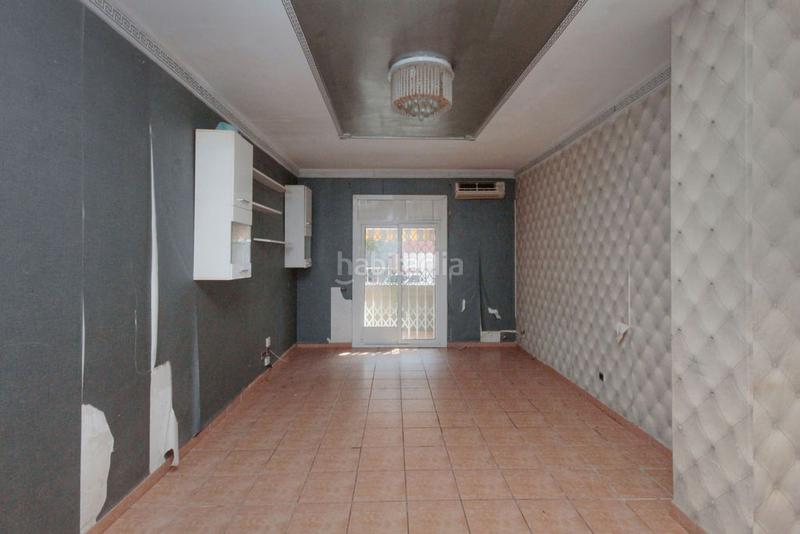 Foto 2d3ff8dd-9fde-4956-b7df-858ed622cc32. Appartement avec chauffage dans Can Borrell Mollet del Vallès