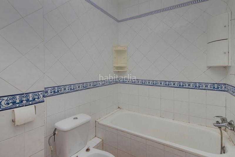Foto 3e62b580-2ac1-4875-8958-c2f40175223d. Appartement avec chauffage dans Can Borrell Mollet del Vallès