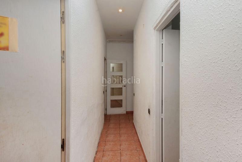 Foto 41a43b84-50eb-4b06-9e19-60b6a81efb36. Appartement avec chauffage dans Can Borrell Mollet del Vallès