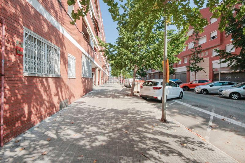 Foto 41debb4f-cd7f-485b-b7e5-5f1972659ca8. Appartement avec chauffage dans Can Borrell Mollet del Vallès