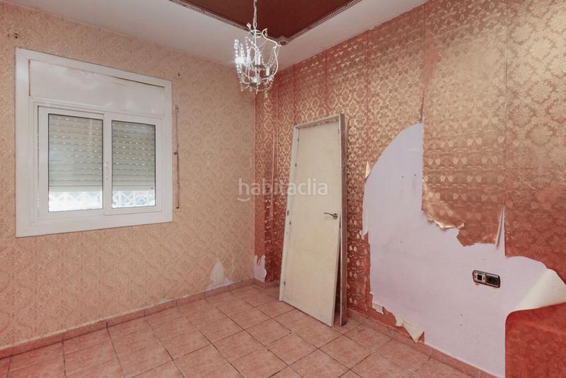 Foto 4eb0503e-bb55-4c39-8955-101fcc35a080. Appartement avec chauffage dans Can Borrell Mollet del Vallès