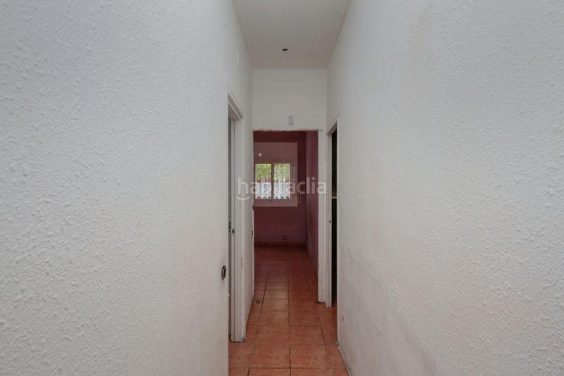 Foto 6fcd2840-6c25-4cb5-bcb0-93c77e8bebf3. Appartement avec chauffage dans Can Borrell Mollet del Vallès