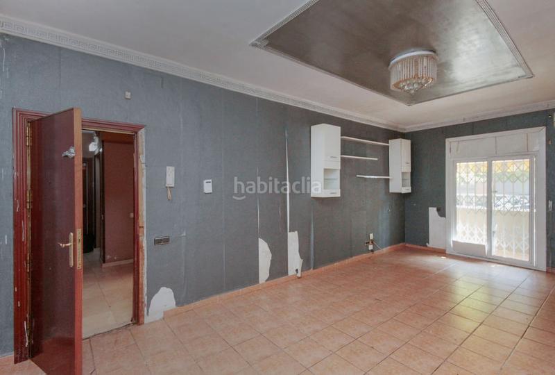 Foto 78941593-2074-4d8a-a92f-466e73ca7d3d. Appartement avec chauffage dans Can Borrell Mollet del Vallès