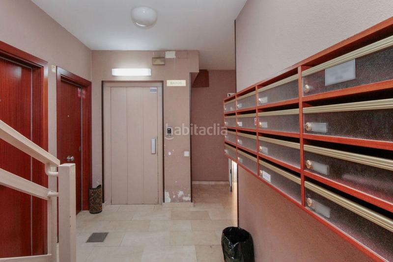 Foto 92b157ab-dcd6-483d-8663-709054c18d11. Appartement avec chauffage dans Can Borrell Mollet del Vallès