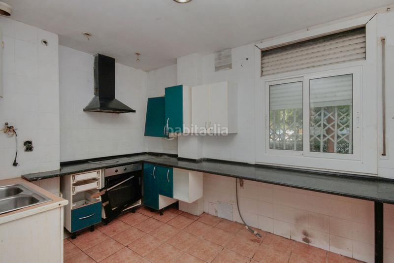 Foto 96d83fbd-cf8c-4732-a934-7127dc7f03d1. Appartement avec chauffage dans Can Borrell Mollet del Vallès