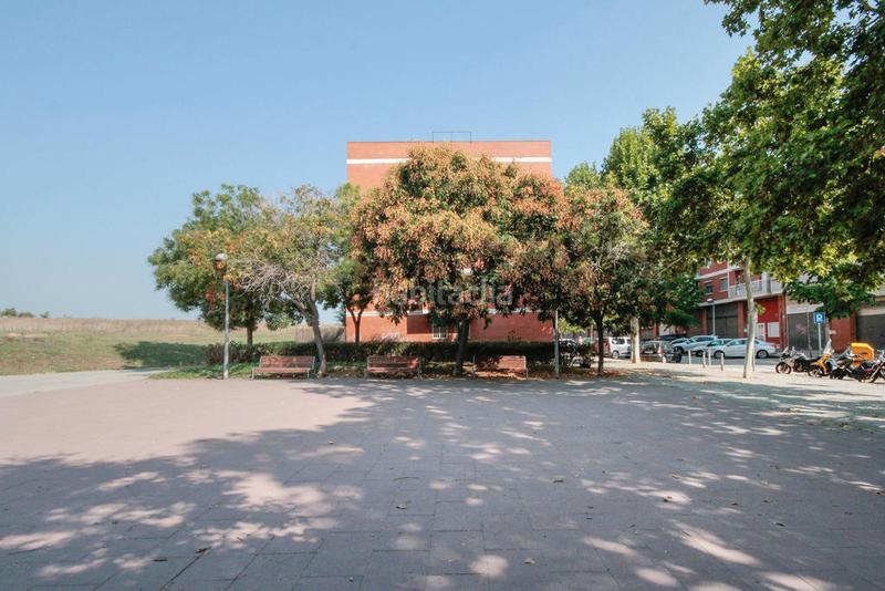 Foto 97cc61e5-971f-4505-ad12-1ec66e658c4e. Appartement avec chauffage dans Can Borrell Mollet del Vallès