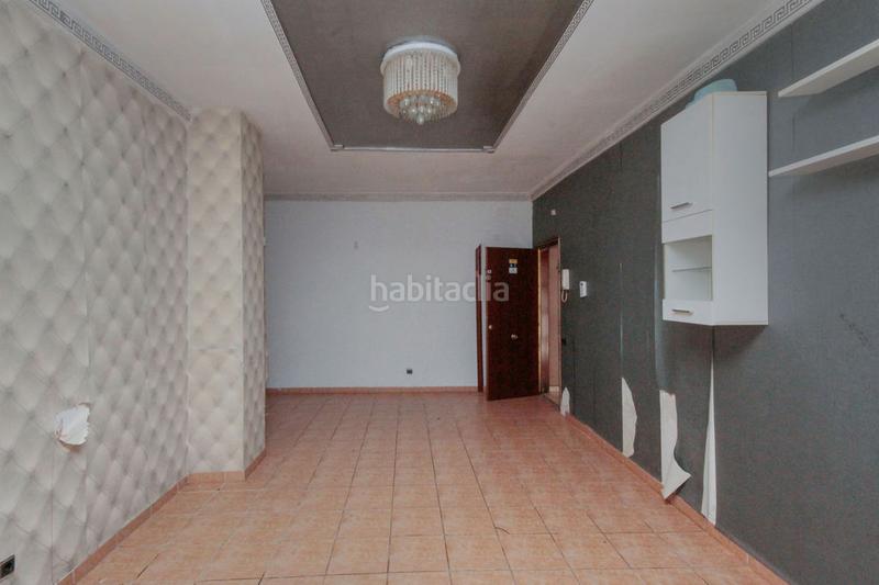 Foto bb715700-cc0c-47bb-ba79-dfe1d7722f58. Appartement avec chauffage dans Can Borrell Mollet del Vallès