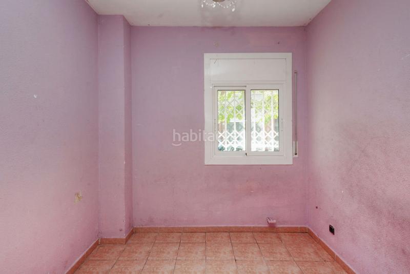 Foto c286871a-a3fe-4f61-8caa-d82b23683853. Appartement avec chauffage dans Can Borrell Mollet del Vallès