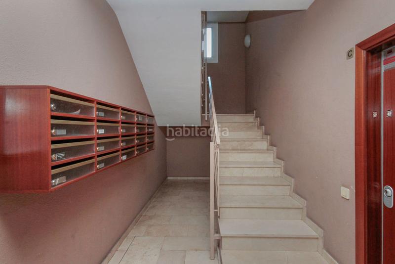 Foto d75f3a6d-c52b-4a38-9dec-8f40f9386678. Appartement avec chauffage dans Can Borrell Mollet del Vallès