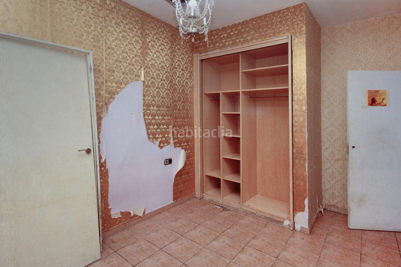 Foto f46e7f7d-74e4-454c-845c-abd4a7e56843. Appartement avec chauffage dans Can Borrell Mollet del Vallès