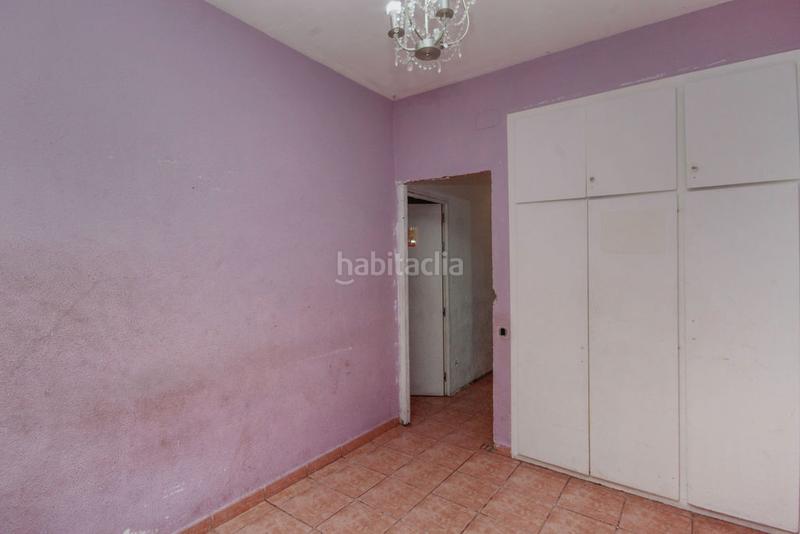 Foto f9b74b34-fb35-4ba7-838d-1fdbffb017dd. Appartement avec chauffage dans Can Borrell Mollet del Vallès