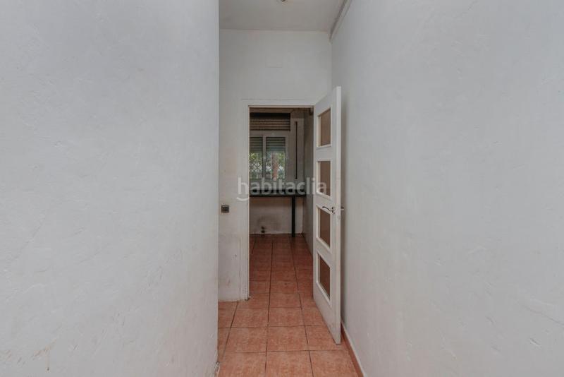 Foto f9fb1e29-6498-4319-a0b2-a59e27dd762d. Appartement avec chauffage dans Can Borrell Mollet del Vallès