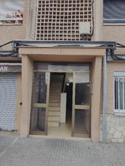 Pis  Ur pinar. Solvia inmobiliaria  piso rubí