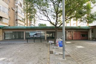 Miete Geschäftsraum  Av dr. fleming. Solvia inmobiliaria  locales viladecans